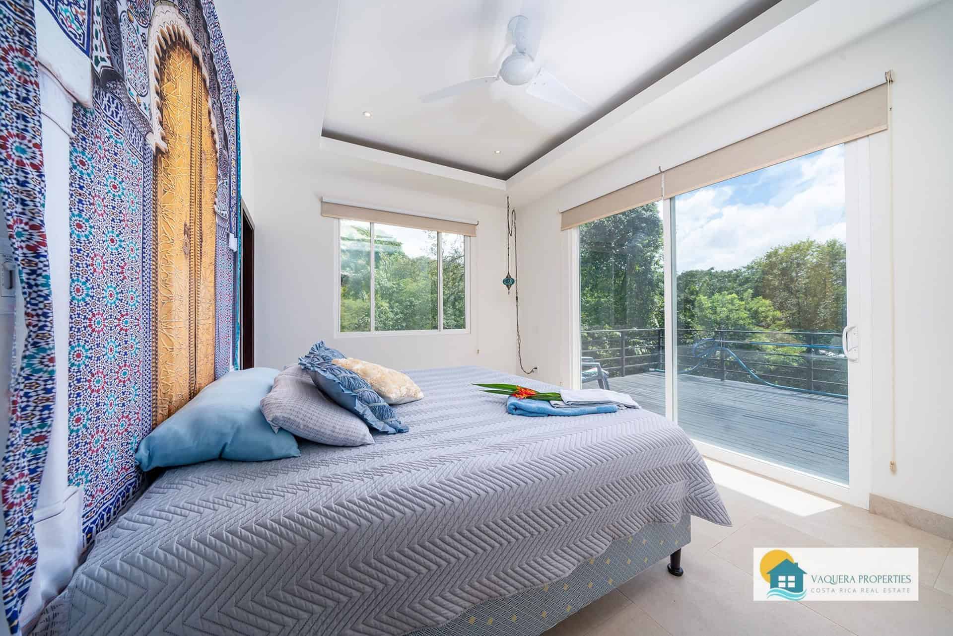 Casa Tierra Mágica – A Hidden Gem in Guanacaste, Costa Rica