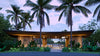 Ocean View Homesite #11 at Cantomar Ocean Club | Coastal Lot for Sale in Playa Flamingo thumbnail