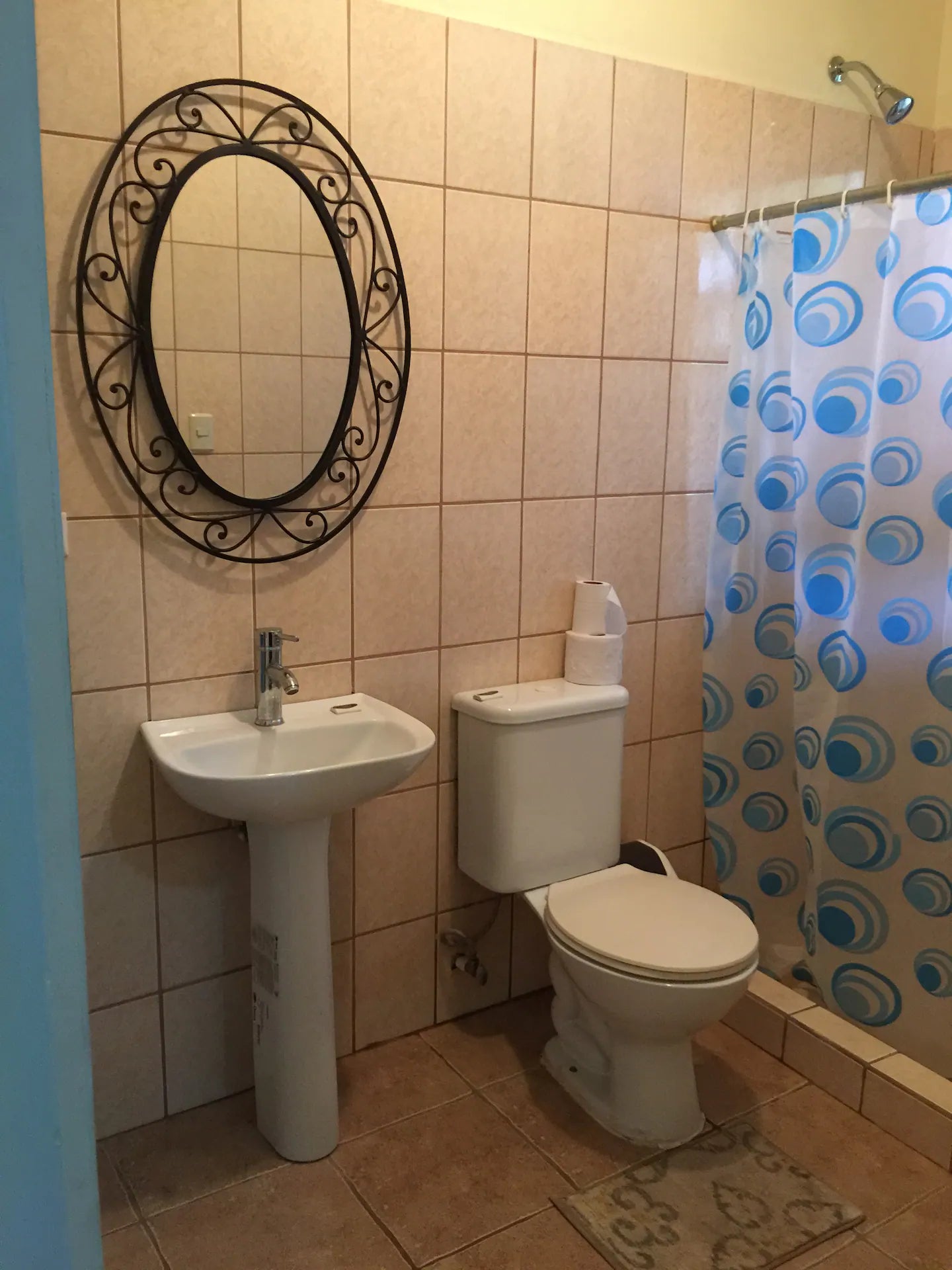 Sweet Dreams Studio with Pools & Patio Near Ocotal Beach
