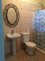 Sweet Dreams Studio with Pools & Patio Near Ocotal Beach thumbnail
