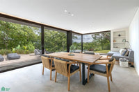161 Lomas del Mar – Modern Mountain Sanctuary in Guanacaste thumbnail