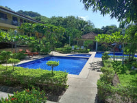 Sweet Dreams Studio with Pools & Patio Near Ocotal Beach thumbnail