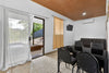 Villa Los Monos | 9-Unit Vacation Rental Investment Property Near Playa Grande thumbnail