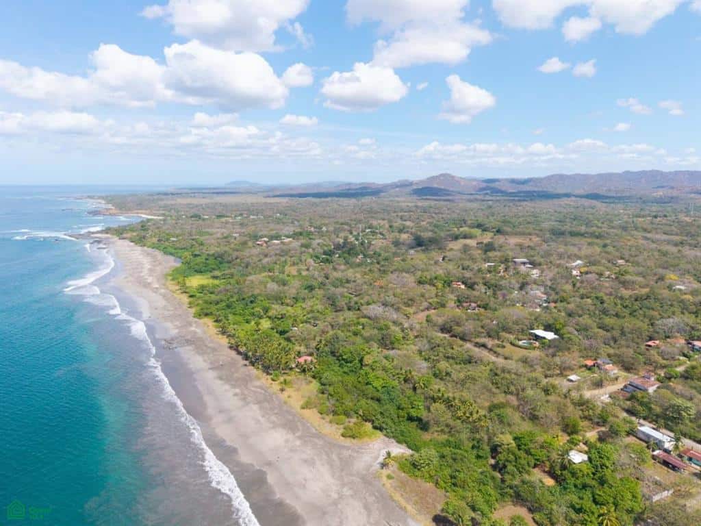 Manta Ray Lodge – Veintisiete de Abril, Guanacaste