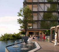 CASA CHAMELEON CONDOMINIUMS B-302 thumbnail