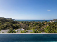 Casa Stone – Luxurious Oceanview Living in Pacifico at $3.7M thumbnail