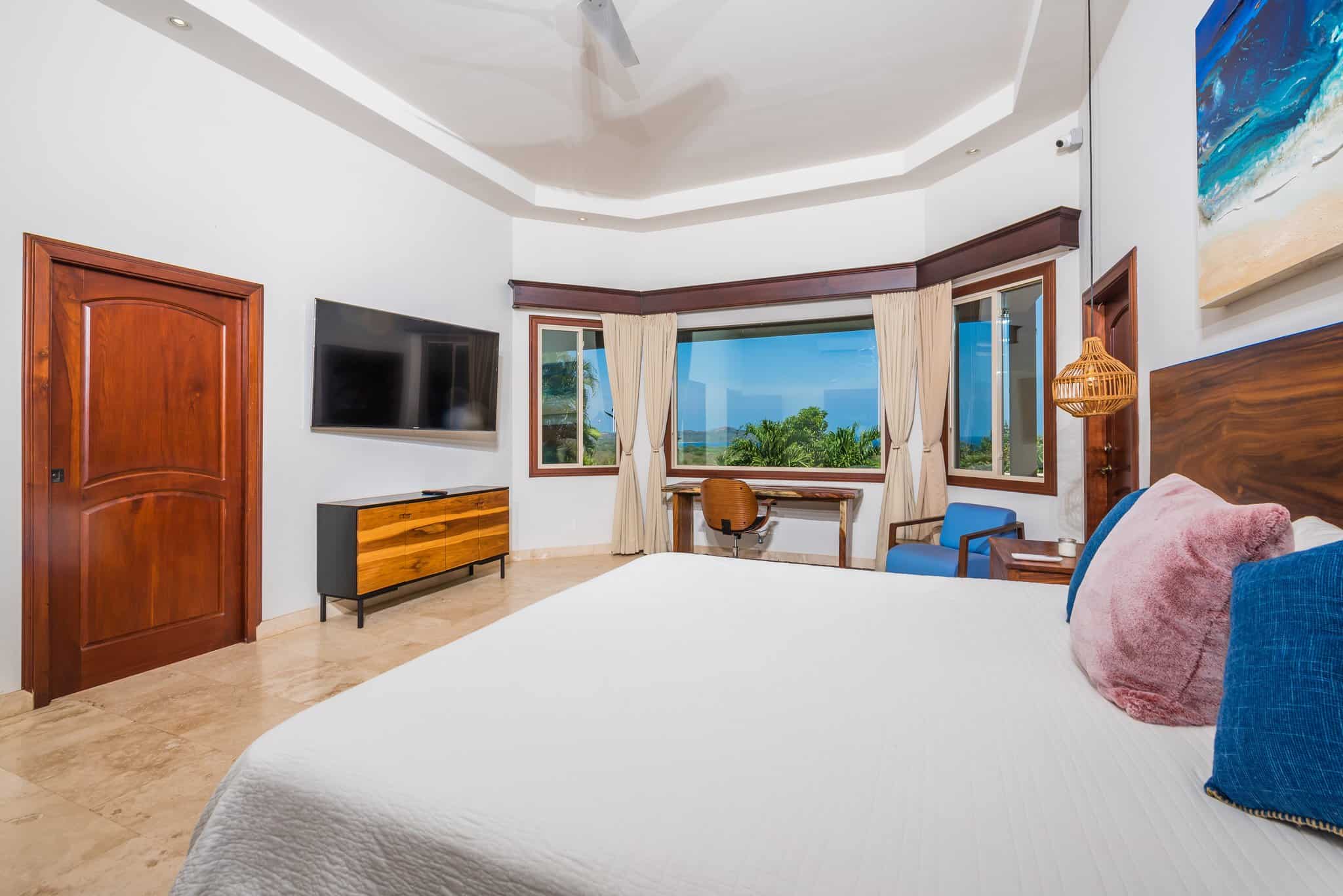 CASA JEWEL, MIRAMAR #41