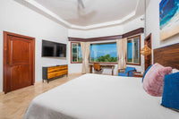 CASA JEWEL, MIRAMAR #41 thumbnail