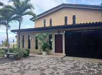 Villa Martini – Elegance Redefined Amid Nature’s Splendor thumbnail