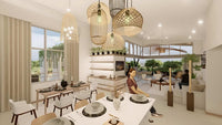 FLAMINGO MARINA TOWER PENTHOUSE 402 thumbnail