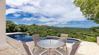 Casa de la Promesa – Elegant Home with Ocean Views in Vistas de Flamingo thumbnail
