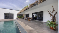 Casa Del Sol – Tropical Home with Pool in Playa Potrero thumbnail