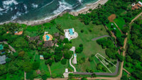 Playa Blanca Beach Club Residence Lot 8 thumbnail