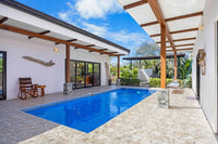 CASA PALMA, LAS BRISAS #28 thumbnail