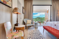 Casa Dos Lunas – Luxury Ocean View Estate thumbnail
