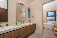 Casa Aura | Sauco 3 – Elegant Coastal Living thumbnail