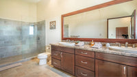 Casa de la Promesa – Elegant Home with Ocean Views in Vistas de Flamingo thumbnail