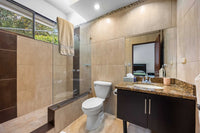 Casa Veranera – Your Tropical Escape in Costa Rica thumbnail