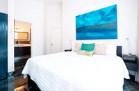 Villa Vista Luna – Newly Remodeled, Fully Furnished Ocean-View Home on 1.5 Acres thumbnail