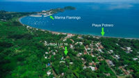 Surfside Lot L16 – Exceptional Location in Playa Potrero thumbnail