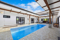 CASA PALMA, LAS BRISAS #28 thumbnail