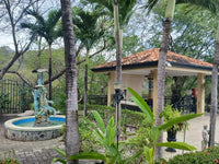 Villa Martini – Elegance Redefined Amid Nature’s Splendor thumbnail