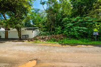 Surfside Lot L16 – Exceptional Location in Playa Potrero thumbnail