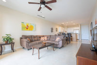 Seas the Day: Stunning 2BR Pacifico Condo with Breathtaking Ocean Views thumbnail