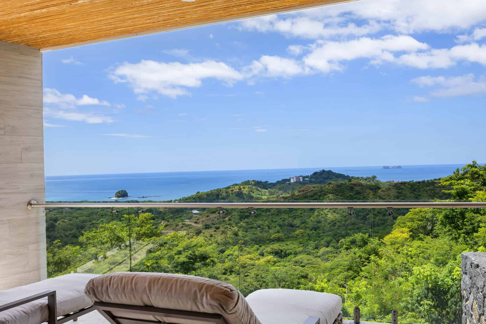 Casa Manta Ray – Your Elegant Escape in Paradise