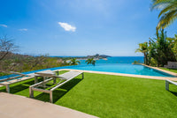 Colores del Pacifico & Bahia Norte – Two-Home Ocean View Estate thumbnail