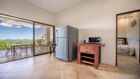 Casa de la Promesa – Elegant Home with Ocean Views in Vistas de Flamingo thumbnail