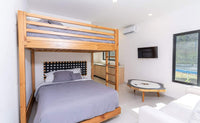 Casa Stone – Luxurious Oceanview Living in Pacifico at $3.7M thumbnail
