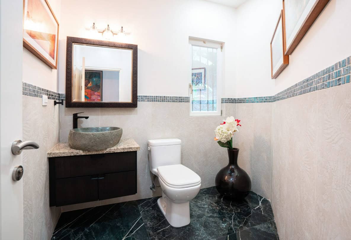 Villa Vista Luna – Newly Remodeled, Fully Furnished Ocean-View Home on 1.5 Acres