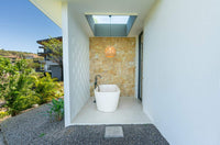 Casa Stone – Luxurious Oceanview Living in Pacifico at $3.7M thumbnail