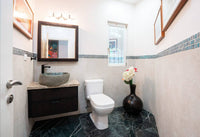 Villa Vista Luna – Newly Remodeled, Fully Furnished Ocean-View Home on 1.5 Acres thumbnail