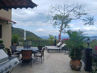 Villa Martini – Elegance Redefined Amid Nature’s Splendor thumbnail