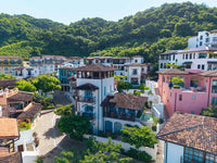 9 Calle Cartagena | Ocean View Retreat thumbnail