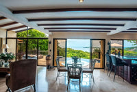 Villa Martini – Elegance Redefined Amid Nature’s Splendor thumbnail
