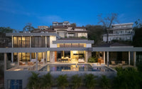 Casa Stone – Luxurious Oceanview Living in Pacifico at $3.7M thumbnail