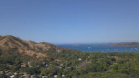 Casa Ultramar-Ocean View Architectural Masterpiece: Architectural Marvel by the Ocean thumbnail