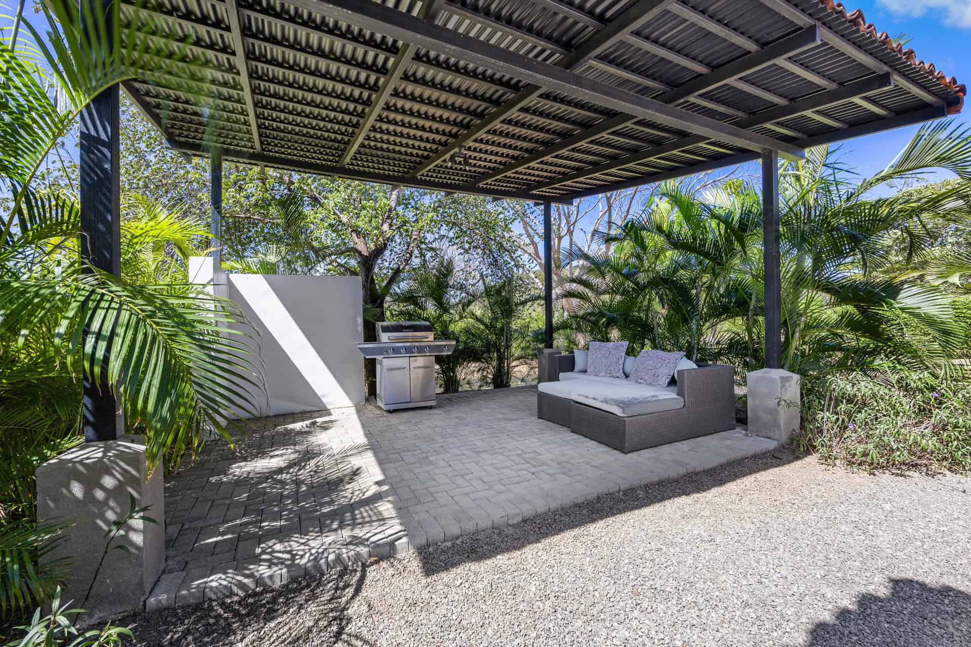 CASA PALMA, LAS BRISAS #28