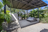 CASA PALMA, LAS BRISAS #28 thumbnail