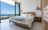 Casa Stone – Luxurious Oceanview Living in Pacifico at $3.7M thumbnail