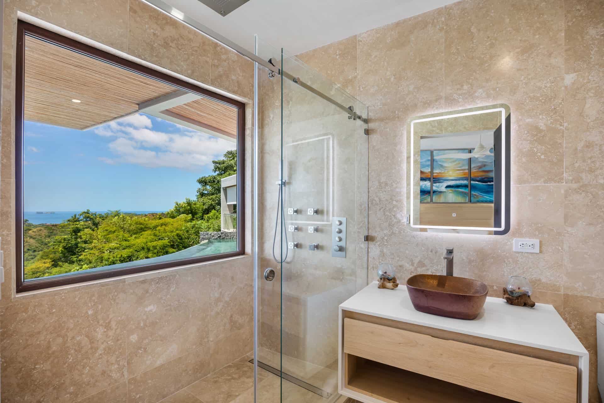 Casa Manta Ray – Your Elegant Escape in Paradise