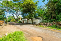 Surfside Lot L16 – Exceptional Location in Playa Potrero thumbnail
