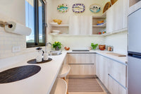 Casa Dos Lunas – Luxury Ocean View Estate thumbnail