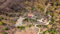 Finca Las Ventanas | Scenic Estate in Potrero, Costa Rica thumbnail