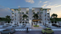 FLAMINGO MARINA TOWER PENTHOUSE 402 thumbnail