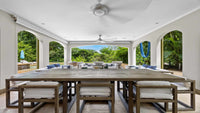 Villa Carao #11 – A Tropical Retreat of Luxury Living in Playa Conchal thumbnail