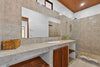 Villa Los Monos | 9-Unit Vacation Rental Investment Property Near Playa Grande thumbnail